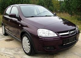 Service- und Technikmotive – Bild 1