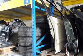 Service- und Technikmotive – Bild 3