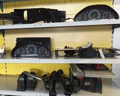 Service- und Technikmotive – Bild 4