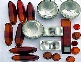 Verschiedene Auto- und Technikmotive – Bild 2