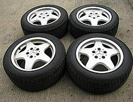 Verschiedene Auto- und Technikmotive – Bild 3