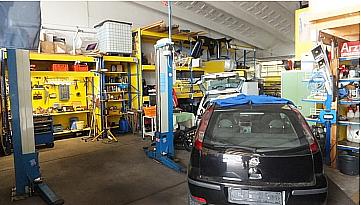 Betriebs- und Lagermotive – Bild 3